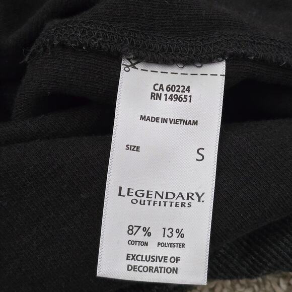 Women's  Quarter Zip Sweater Dress Gray Short Sleeve S Casual Winter Layering - Picture 8 of 9